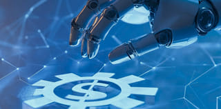 Strategi for kryptohandel til passiv indkomst og langsigtede gevinster