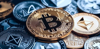 Vejledning til konfiguration af kryptofakturering og effektivisering af virksomhedsbetalingerne